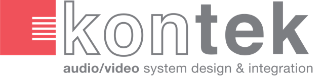 Welcome to Kontek GitLab!